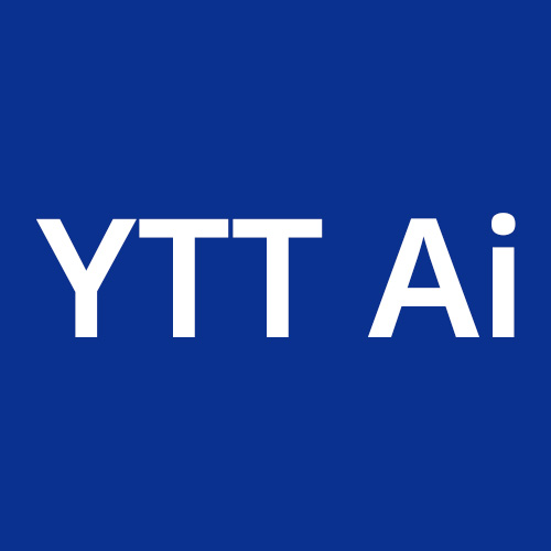 YTT Logo